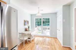 752 Leister Dr, Lutherville Timonium, MD 21093 - Photo 17