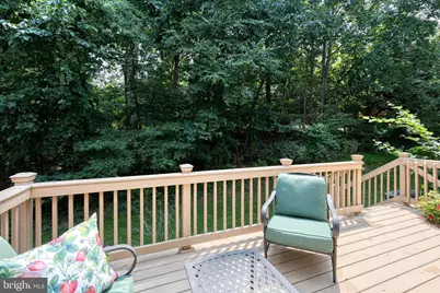 752 Leister Drive, Lutherville Timonium, MD 21093 - Photo 43