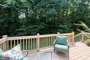 752 Leister Dr, Lutherville Timonium, MD 21093 - Photo 43