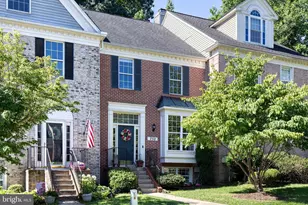 752 Leister Dr, Lutherville Timonium, MD 21093 - Photo 39