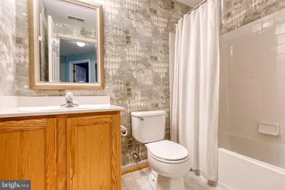 752 Leister Drive, Lutherville Timonium, MD 21093 - Photo 35