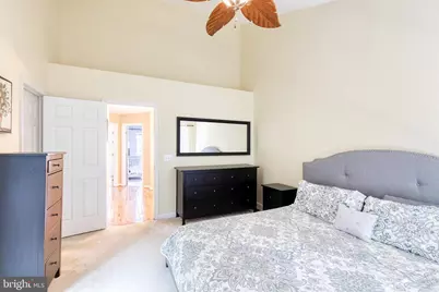 752 Leister Drive, Lutherville Timonium, MD 21093 - Photo 25