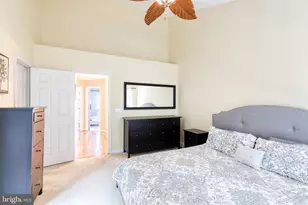 752 Leister Dr, Lutherville Timonium, MD 21093 - Photo 25