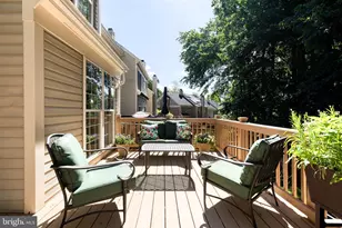 752 Leister Dr, Lutherville Timonium, MD 21093 - Photo 41