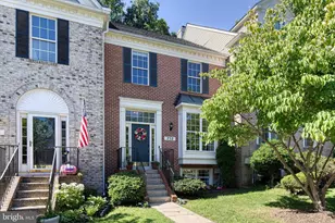 752 Leister Dr, Lutherville Timonium, MD 21093 - Photo 47