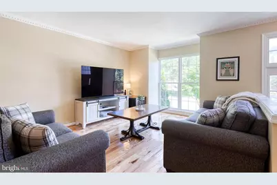 752 Leister Drive, Lutherville Timonium, MD 21093 - Photo 3