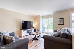 752 Leister Dr, Lutherville Timonium, MD 21093 - Photo 3