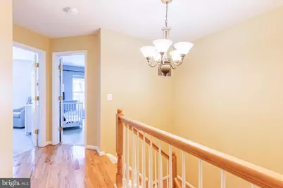752 Leister Drive, Lutherville Timonium, MD 21093 - Photo 31