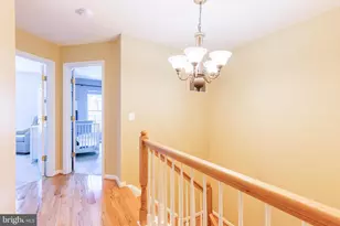 752 Leister Dr, Lutherville Timonium, MD 21093 - Photo 31