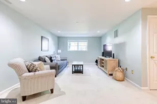 752 Leister Dr, Lutherville Timonium, MD 21093 - Photo 31