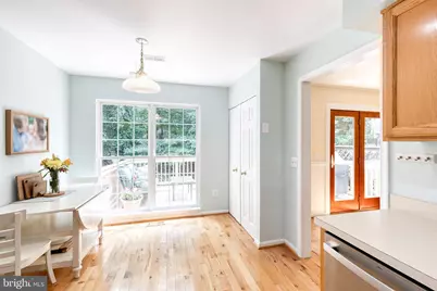 752 Leister Drive, Lutherville Timonium, MD 21093 - Photo 19