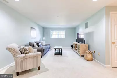 752 Leister Drive, Lutherville Timonium, MD 21093 - Photo 35