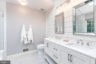 752 Leister Dr, Lutherville Timonium, MD 21093 - Photo 27