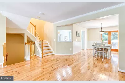 752 Leister Drive, Lutherville Timonium, MD 21093 - Photo 9