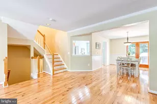 752 Leister Dr, Lutherville Timonium, MD 21093 - Photo 9