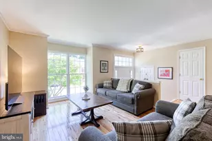 752 Leister Dr, Lutherville Timonium, MD 21093 - Photo 5