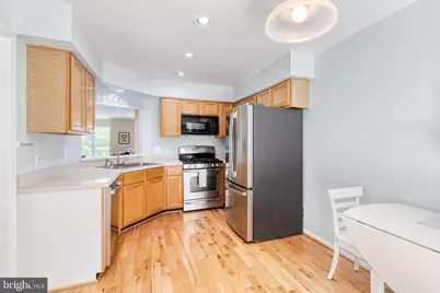 752 Leister Drive, Lutherville Timonium, MD 21093 - Photo 13