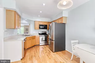 752 Leister Dr, Lutherville Timonium, MD 21093 - Photo 13