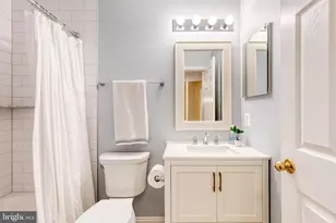 752 Leister Dr, Lutherville Timonium, MD 21093 - Photo 29