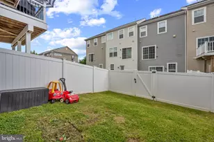 938 Winter Run Rd, Baltimore, MD 21220 - Photo 33