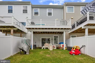 938 Winter Run Road, Baltimore, MD 21220 - Photo 35