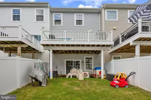 938 Winter Run Rd, Baltimore, MD 21220 - Photo 35