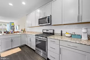 938 Winter Run Rd, Baltimore, MD 21220 - Photo 17