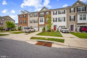 938 Winter Run Rd, Baltimore, MD 21220 - Photo 3