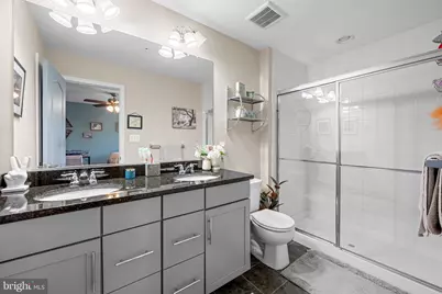 938 Winter Run Road, Baltimore, MD 21220 - Photo 29