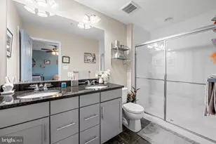 938 Winter Run Rd, Baltimore, MD 21220 - Photo 29