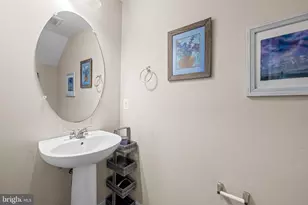 938 Winter Run Rd, Baltimore, MD 21220 - Photo 9