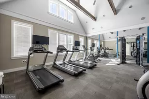 938 Winter Run Rd, Baltimore, MD 21220 - Photo 41