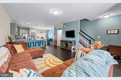 938 Winter Run Road, Baltimore, MD 21220 - Photo 13