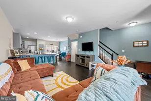 938 Winter Run Rd, Baltimore, MD 21220 - Photo 13
