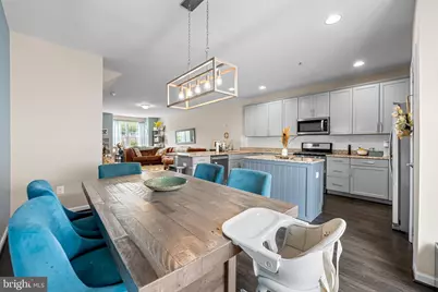 938 Winter Run Road, Baltimore, MD 21220 - Photo 15