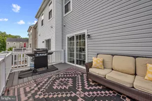 938 Winter Run Rd, Baltimore, MD 21220 - Photo 31
