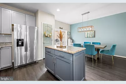 938 Winter Run Road, Baltimore, MD 21220 - Photo 19