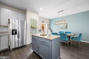938 Winter Run Rd, Baltimore, MD 21220 - Photo 19