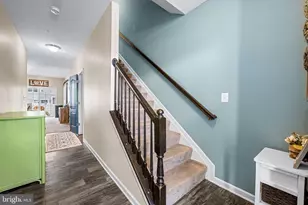 938 Winter Run Rd, Baltimore, MD 21220 - Photo 5