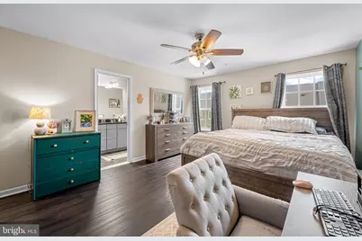 938 Winter Run Road, Baltimore, MD 21220 - Photo 27