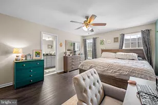 938 Winter Run Rd, Baltimore, MD 21220 - Photo 27
