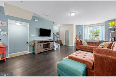 938 Winter Run Road, Baltimore, MD 21220 - Photo 11