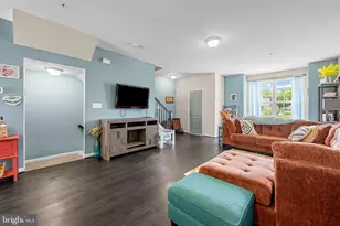 938 Winter Run Rd, Baltimore, MD 21220 - Photo 11
