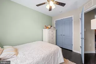 938 Winter Run Rd, Baltimore, MD 21220 - Photo 21