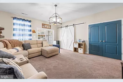 938 Winter Run Road, Baltimore, MD 21220 - Photo 7