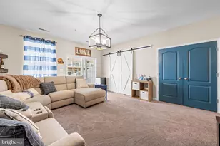 938 Winter Run Rd, Baltimore, MD 21220 - Photo 7