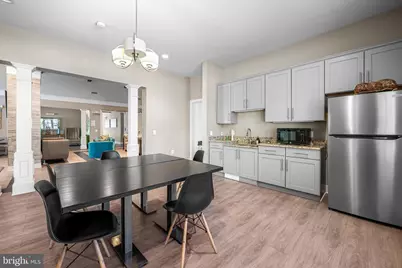 938 Winter Run Road, Baltimore, MD 21220 - Photo 39