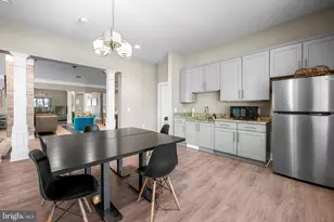 938 Winter Run Rd, Baltimore, MD 21220 - Photo 39