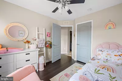 938 Winter Run Road, Baltimore, MD 21220 - Photo 23
