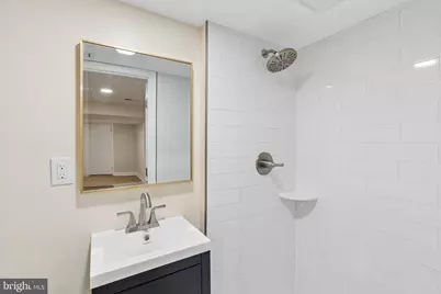 34 Briarwood Road, Baltimore, MD 21228 - Photo 35